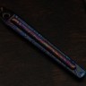 Fif18 ZircuTi clip