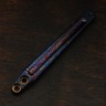 Fif18 ZircuTi clip