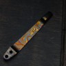 Fif18 ZircuTi clip