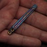 Fif18 ZircuTi clip