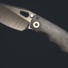 PREORDER! CKF/ROTTEN EVO-XS -PJ-