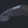 PREORDER! CKF/ROTTEN EVO-XS -PJ-