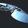 PREORDER! CKF/ROTTEN EVO-XS -PJ-