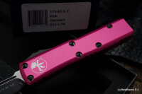 Microtech UTX-85 S/E Pink Standart 231-1PK