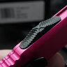 Microtech UTX-85 S/E Pink Standart 231-1PK