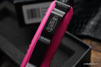 Microtech UTX-85 S/E Pink Standart 231-1PK