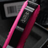 Microtech UTX-85 S/E Pink Standart 231-1PK