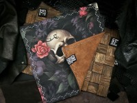 CKF EDC hank cotton+microsuede October-22