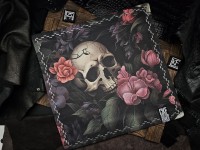 CKF EDC hank cotton+microsuede October-22