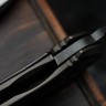 Veksha HD ZircuTi
