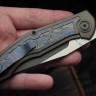 Veksha HD ZircuTi