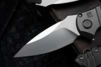 CKF/Konygin Ecilop M (M398 CKFwash+satin+mirror)