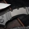 CKF/Konygin Ecilop M (M398 CKFwash+satin+mirror)