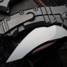 CKF/Konygin Ecilop M (M398 CKFwash+satin+mirror)