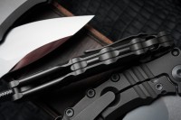 CKF/Konygin Ecilop M (M398 CKFwash+satin+mirror)