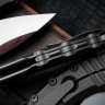 CKF/Konygin Ecilop M (M398 CKFwash+satin+mirror)