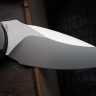 CKF/Konygin Ecilop M (M398 CKFwash+satin+mirror)