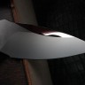 CKF/Konygin Ecilop M (M398 CKFwash+satin+mirror)
