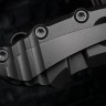 CKF/Konygin Ecilop M (M398 CKFwash+satin+mirror)