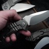 CKF/Konygin Ecilop M (M398 CKFwash+satin+mirror)