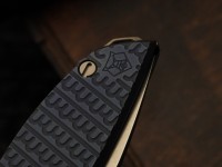 Shirogorov NeOn BBs purple (Elmax, MRBS)