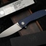 Shorogorov NeOn BBs purple (Elmax, MRBS)