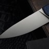 Shorogorov NeOn BBs purple (Elmax, MRBS)