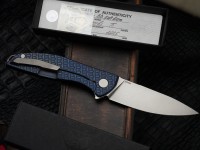 Shirogorov NeOn BBs purple (Elmax, MRBS)