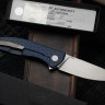 Shorogorov NeOn BBs purple (Elmax, MRBS)