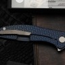 Shorogorov NeOn BBs purple (Elmax, MRBS)