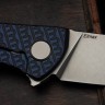 Shorogorov NeOn BBs purple (Elmax, MRBS)