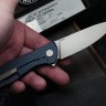 Shorogorov NeOn BBs purple (Elmax, MRBS)