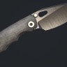 PREORDER! CKF/ROTTEN EVO-XS -PJL-