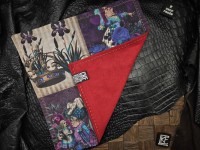 CKF EDC hank cotton+microsuede October-23