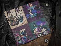 CKF EDC hank cotton+microsuede October-23