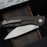 Shorogorov NeOn BBs bronze (Elmax, MRBS)