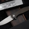 Shorogorov NeOn BBs bronze (Elmax, MRBS)