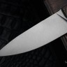 Shorogorov NeOn BBs bronze (Elmax, MRBS)