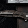 Shorogorov NeOn BBs bronze (Elmax, MRBS)
