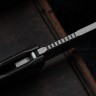 Shorogorov NeOn BBs bronze (Elmax, MRBS)