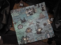 CKF EDC hank cotton+microsuede October-24