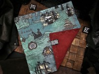 CKF EDC hank cotton+microsuede October-24