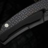 Shirogorov Quantum BestBlades Edition Purple MRBS (Cromax PM)