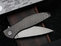 Shirogorov NeOn BBs (Elmax, MRBS)