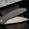 Shorogorov NeOn BBs (Elmax, MRBS)