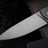 Shorogorov NeOn BBs (Elmax, MRBS)