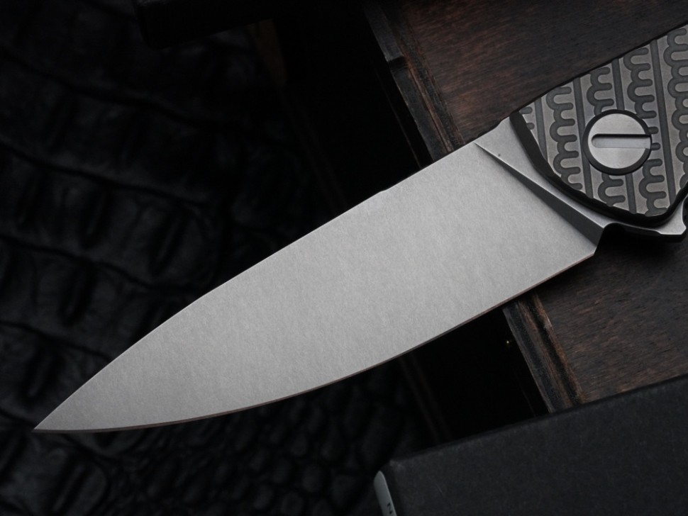 Shorogorov NeOn BBs (Elmax, MRBS)