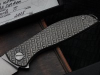 Shirogorov NeOn BBs (Elmax, MRBS)