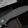 Shorogorov NeOn BBs (Elmax, MRBS)