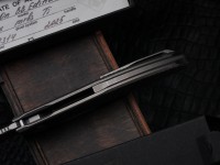 Shirogorov NeOn BBs (Elmax, MRBS)